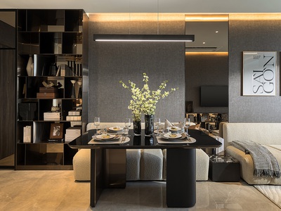 Bán căn hộ 1 phòng ngủ tại tòa nhà filmore đà nẵng mã căn ch05.06 2