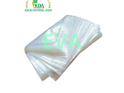 Công ty TNHH Khải Dương Anh chuyên cung cấp mặt hàng nhựa PE, PP, EVA, OPP tại Tiền Giang 1
