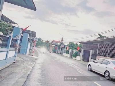 Cơ hội sở hữu đất đẹp giá tốt - mua nhanh kẻo lỡ 0
