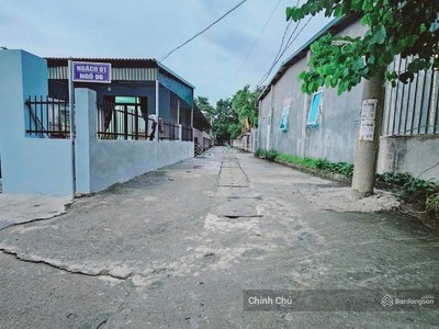 Cơ hội sở hữu đất đẹp giá tốt - mua nhanh kẻo lỡ 1