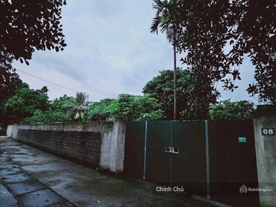 Cơ hội sở hữu đất đẹp giá tốt - mua nhanh kẻo lỡ 2