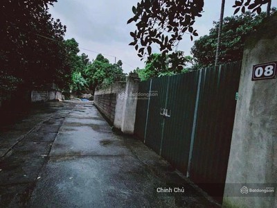 Cơ hội sở hữu đất đẹp giá tốt - mua nhanh kẻo lỡ 3