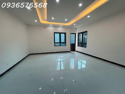 Chính chủ bán gấp nhà phú đô 55m 4t ô tô tránh- lô góc mt 4.6m kinh doanh bất chấp 0936576568 3