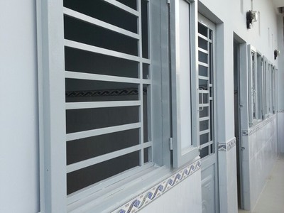 Cho thuê phòng   gác lửng trung tâm phường hiệp phú, tp.thủ đức 2