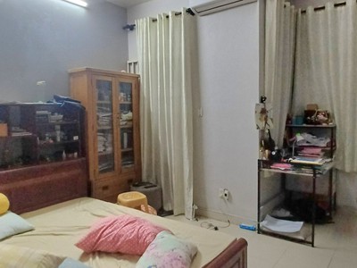 Bán nhà   gần nguyễn văn đậu   bình thạnh   68m2   4 tầng   4pn   chỉ 7.55 tỷ 3