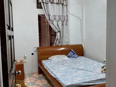 Bán nhà nguyễn trãi thanh xuân - gần phố ngõ thông oto đỗ cửa - 47m 5t  giá 9.x tỷ 2