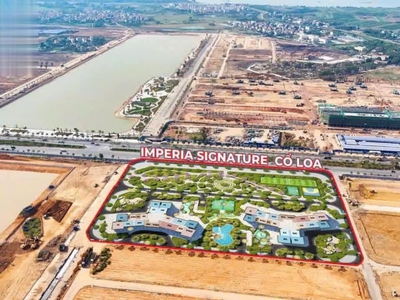 Mở bán chung cư vinhomes cổ loa-đông anh.Gía chỉ tuwf79tr/m2 cơ hội đầu tư có 1-0-2 3
