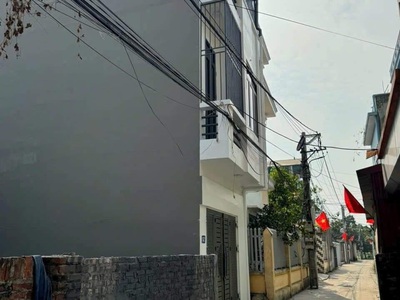 Bán đất đào xuyên. 65m2   mt 4m   2,95 tỷ. vị trí đẹp, giá đầu tư. 0