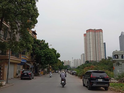 Bán nhà ngô quyền phân lô vỉa hè , oto tránh ,dừng ,đổ 90m , mt 5m giá chỉ 7.5 tỷ 1