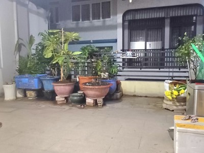 Bán nhà   gần nguyễn văn đậu   bình thạnh   68m2   4 tầng   4pn   chỉ 7.55 tỷ 4