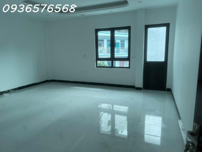 Chính chủ bán gấp nhà phú đô 55m 4t ô tô tránh- lô góc mt 4.6m kinh doanh bất chấp 0936576568 4