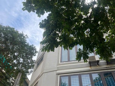Chính chủ bán gấp nhà phú đô 55m 4t ô tô tránh- lô góc mt 4.6m kinh doanh bất chấp 0936576568 1