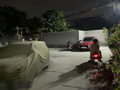 Cần bán nhà chính chủ quận 12, dt 32m2, hẻm ô tô, sổ hông riêng, công nhận đủ, giá 2.3 tỷ thương 0