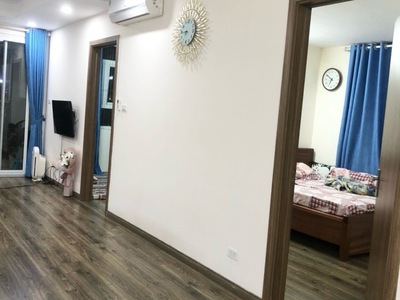 Bán căn hộ cc tòa 129d trương định complex, căn góc, 81m, 3 ngủ, 2wc, tặng nt, 3.9 tỷ 2