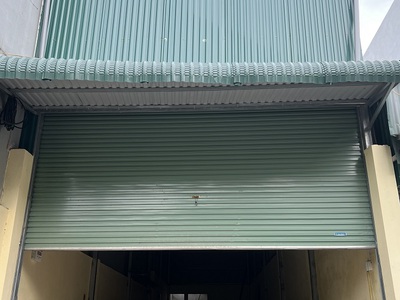 Chính chủ cần cho thuê kho/xưởng 120 m2 ở thanh oai - hà nội 0