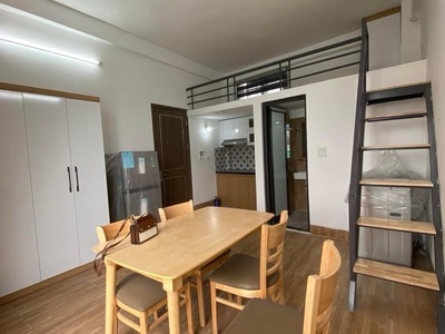 Mặt phố hoàng tăng bí 64m2 x 5t, ô tô, mt 6m kinh doanh siêu đỉnh 15 tỷ 2