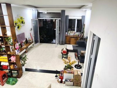 Bán gấp nhà 3 tầng hẻm xe hơi 64m2 5.2x12 3pn tây hòa phước long a quận 9 thủ đức hiếm có 2