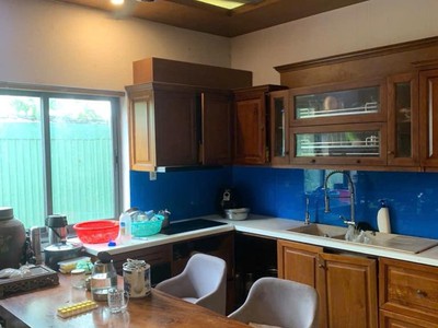 Bán căn nhà mặt tiền 4 tầng tại thủ đức - diện tích 120m , giá chỉ 8,9tỷ, 0