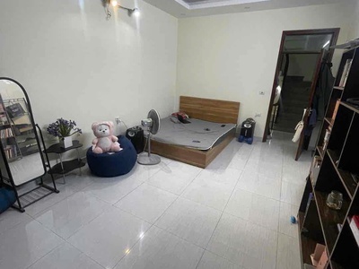 Bán gấp nhà đẹp văn phú, hà đông - diện tích 39m - 5 tầng - dân cư thân thiện, an sinh tốt 2
