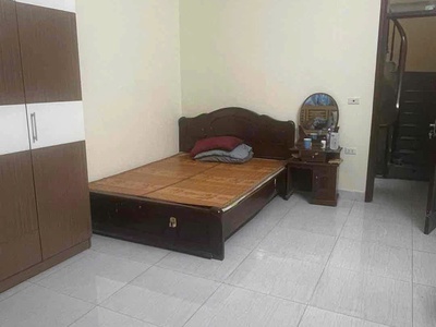 Bán gấp nhà đẹp văn phú, hà đông - diện tích 39m - 5 tầng - dân cư thân thiện, an sinh tốt 3