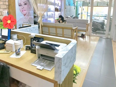 Bán nhà hẻm ô tô nguyễn văn trỗi - quận phú nhuận - 95m2 - chỉ 16tỷ nhỉnh . 3