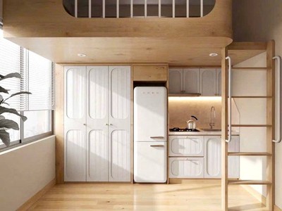 Bán nhà tố hữu phân lô ô tô, 7 tầng thang máy mới tinh, 12 pkk, dòng tiền 1 tỷ mỗi năm. 0