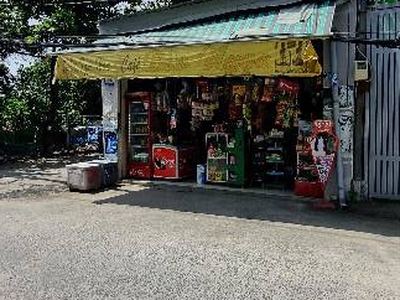 97m2 ngang 5.4 x 18m, 4 phòng cho thuê 240tr/năm, hẻm 8m xe hơi thông, 300 nguyễn văn linh, bình 1