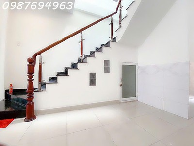 Q7 nguyễn thị thập 4x12 hẻm nhựa thông ra chợ tân mỹ gần đh tôn đức thắng rmit 5.xt 1