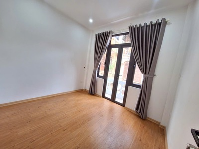 Bán nhà 32m , 5 tầng, 3pn, 4wc, trương định, hai bà trưng, 4.2 tỷ 1