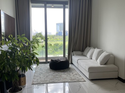 Cần bán gấp căn hộ 2pn empire city thủ thiêm giá 12 tỷ all in 0