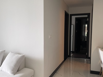 Cần bán gấp căn hộ 2pn empire city thủ thiêm giá 12 tỷ all in 4