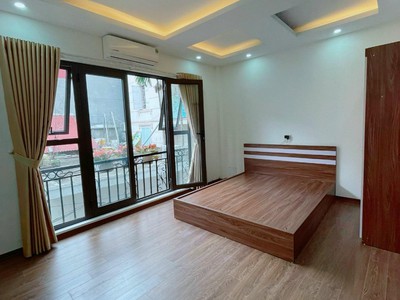 Bán nhà phân lô, vỉa hè, thanh liệt- thanh trì, 82 m2,  mt 6,2 m, giá 30,3 tỷ. 1