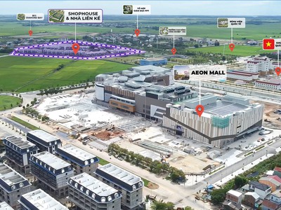 Với tài chính 1,8 tỷ   30   vào ở ngay căn nhà 3 tầng ngay tại trung tâm thành phố 6