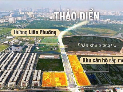 Giỏ hàng chuyển nhượng - nhà phố the global city t12/2024 nhiều vị trí đẹp - 1 căn duy nhất 32 tỷ 1