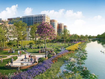 Chưa đến 5 tỷ có ngay cả nhà và đất xây sẵn 3,5 tầng   hầm ngay tại trung tâm thành phố, 1001 tiện 4