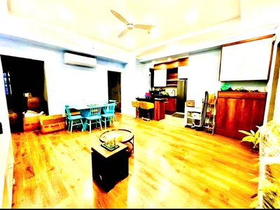 Bán gấp chcc, 110m2   3 pn, c14 bộ công an, tố hữu, trung văn, nam từ liêm, 6.75 tỷ. 2