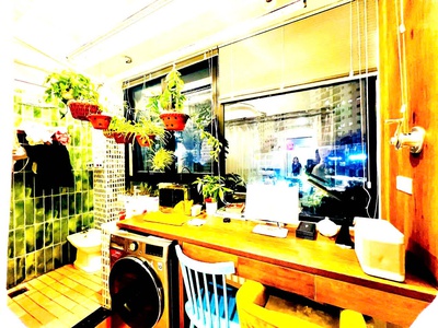 Bán gấp chcc, 110m2   3 pn, c14 bộ công an, tố hữu, trung văn, nam từ liêm, 6.75 tỷ. 4