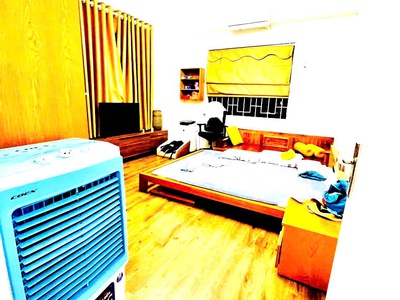 Bán gấp chcc, 110m2   3 pn, c14 bộ công an, tố hữu, trung văn, nam từ liêm, 6.75 tỷ. 3