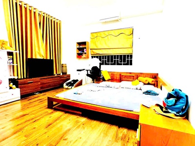 Bán gấp chcc, 110m2   3 pn, c14 bộ công an, tố hữu, trung văn, nam từ liêm, 6.75 tỷ. 1