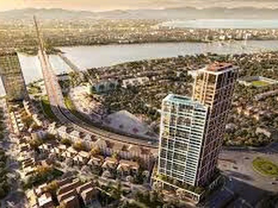 Bán nhanh căn hộ 1PN  View Biển Panoma - DT 49,4m2 - Giá rẻ hơn thị trường 200tr 3