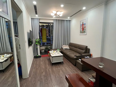 Bán căn hộ chung cư sunshine riverside 5,5 tỷ đồng, 67 m2 view đẹp, ban công hướng mát 0