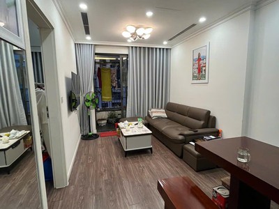 Bán căn hộ chung cư sunshine riverside 5,5 tỷ đồng, 67 m2 view đẹp, ban công hướng mát 3