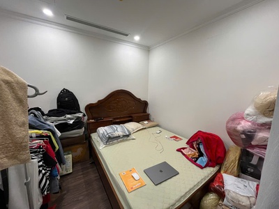 Bán căn hộ chung cư sunshine riverside 5,5 tỷ đồng, 67 m2 view đẹp, ban công hướng mát 4