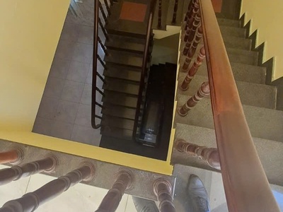 Bán nhà mặt tiền bình thành - nguyễn thị tú, gần công viên, 4.5x20m, 2 tầng, 9 tỷ. 4