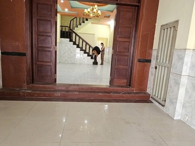 Bán nhà mặt tiền bình thành - nguyễn thị tú, gần công viên, 4.5x20m, 2 tầng, 9 tỷ. 2