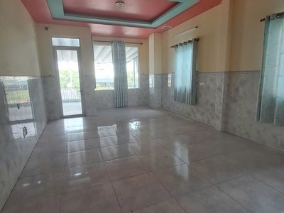 Bán nhà mặt tiền bình thành - nguyễn thị tú, gần công viên, 4.5x20m, 2 tầng, 9 tỷ. 0