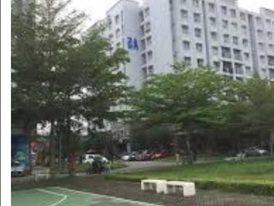 Bán nhà kinh dương vương, an lạc, bình tân 46m2, 2pn, giá 3.99 tỷ, gần bx miền tây 3