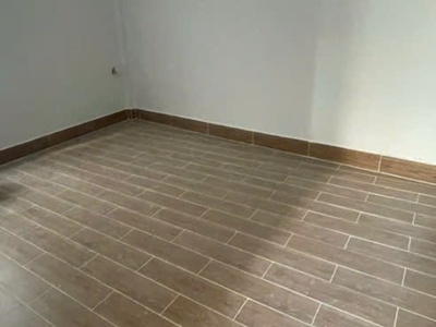 Bán nhà kinh dương vương, an lạc, bình tân 46m2, 2pn, giá 3.99 tỷ, gần bx miền tây 1