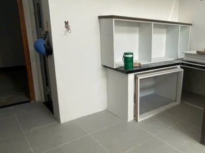 Bán nhà kinh dương vương, an lạc, bình tân 46m2, 2pn, giá 3.99 tỷ, gần bx miền tây 4