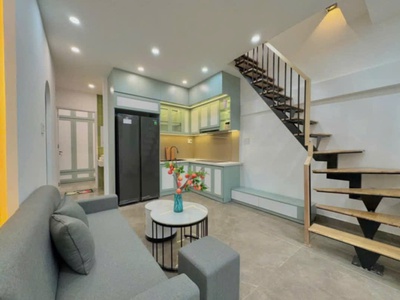 Bán nhà 2 tầng, 3 phòng ngủ, giá hời 2.55 tỷ -  vị trí vàng thuận phước, đà năng 0